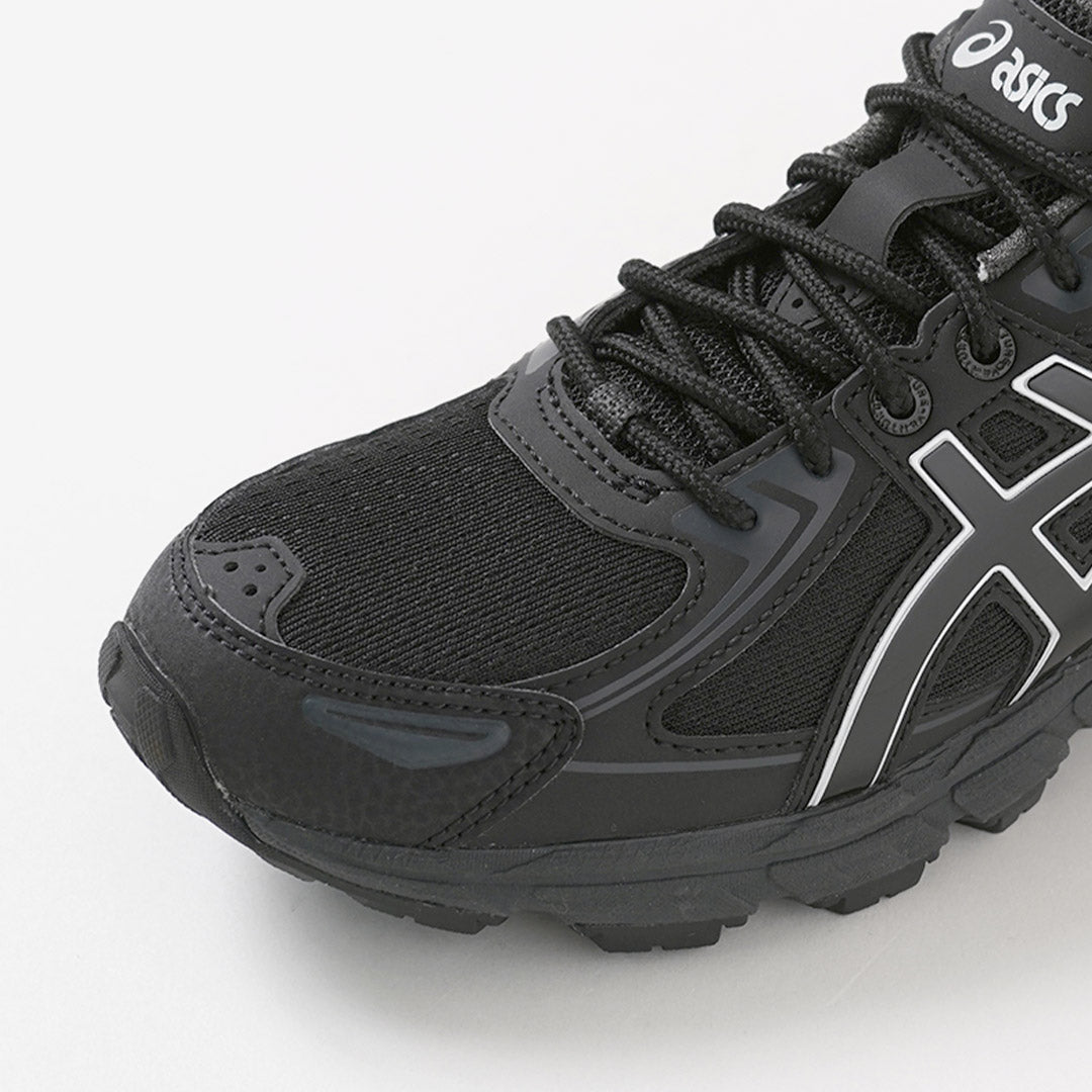 ASICS(アシックス) ゲルベンチャー 6 スニーカー