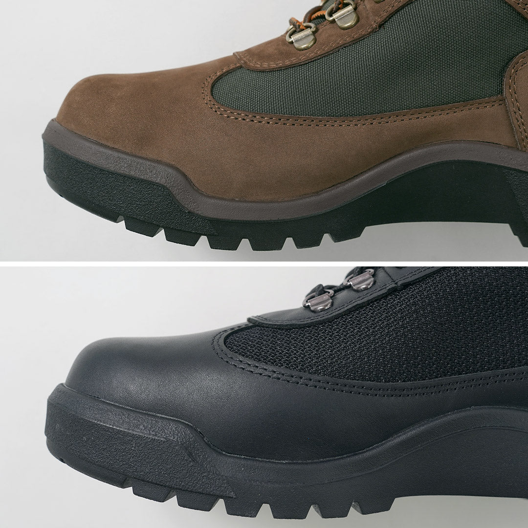 TIMBERLAND(ティンバーランド)