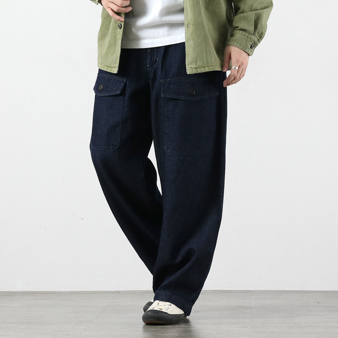 GOHEMP(ゴーヘンプ)