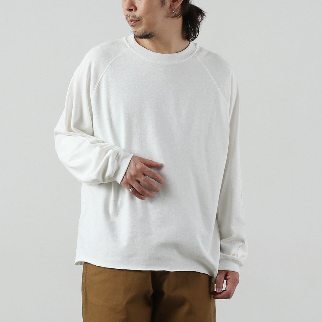 GOHEMP(ゴーヘンプ)