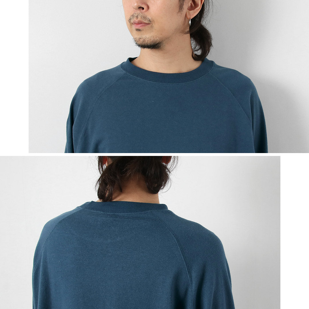 GOHEMP(ゴーヘンプ)