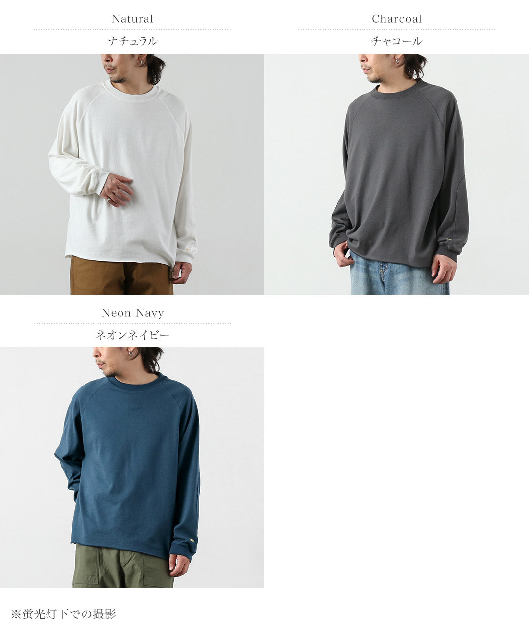 GOHEMP(ゴーヘンプ)