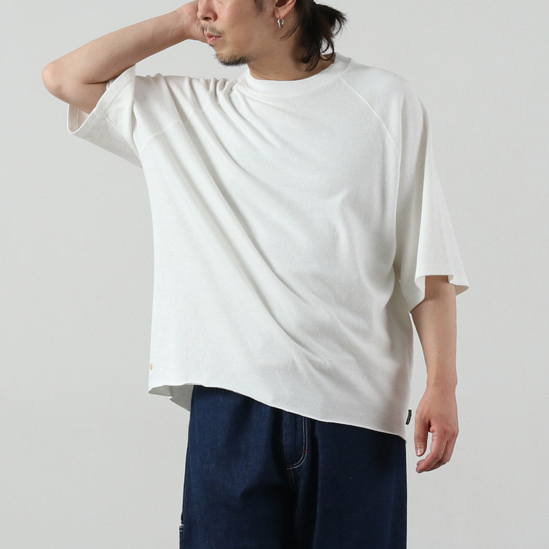 GOHEMP(ゴーヘンプ)