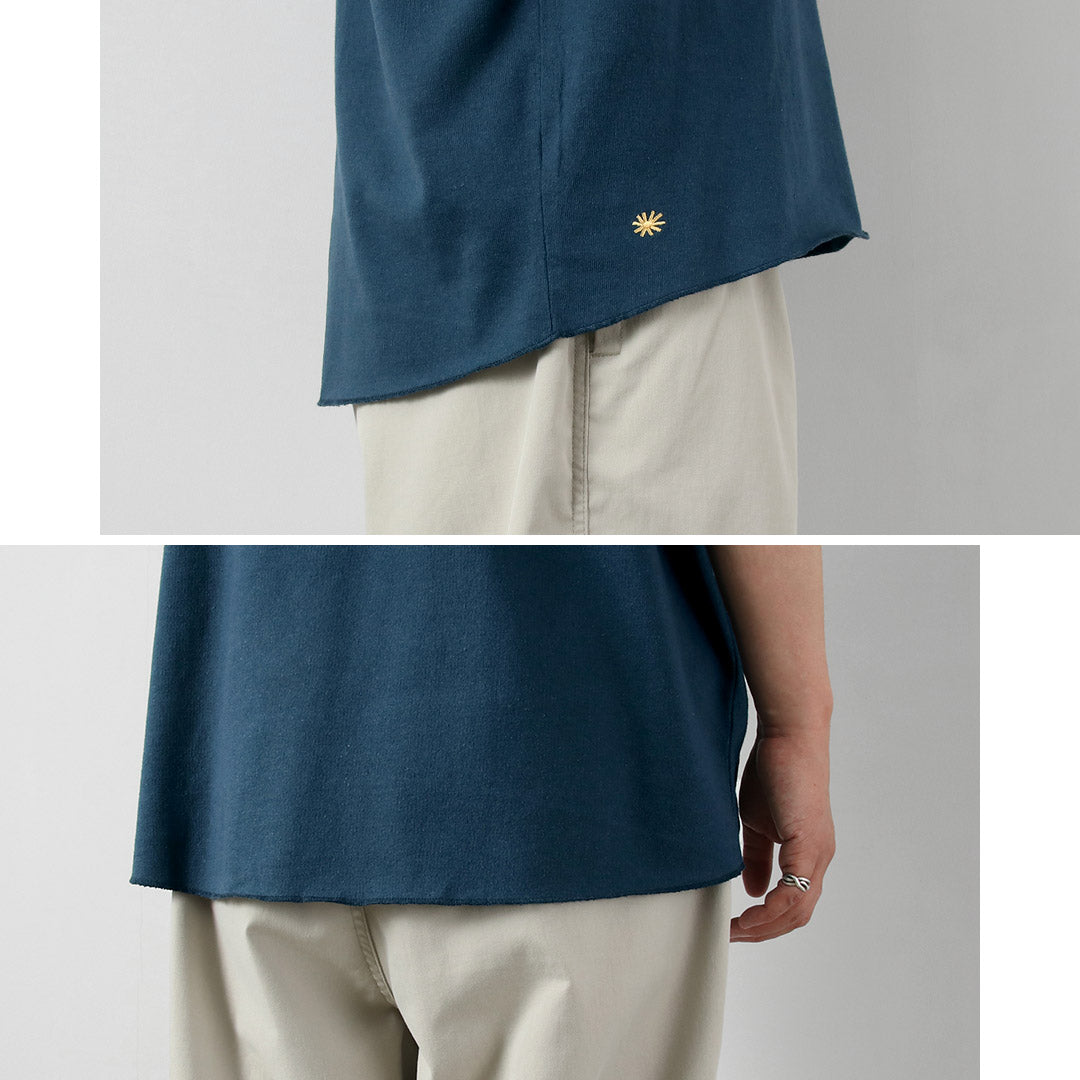 GOHEMP(ゴーヘンプ)