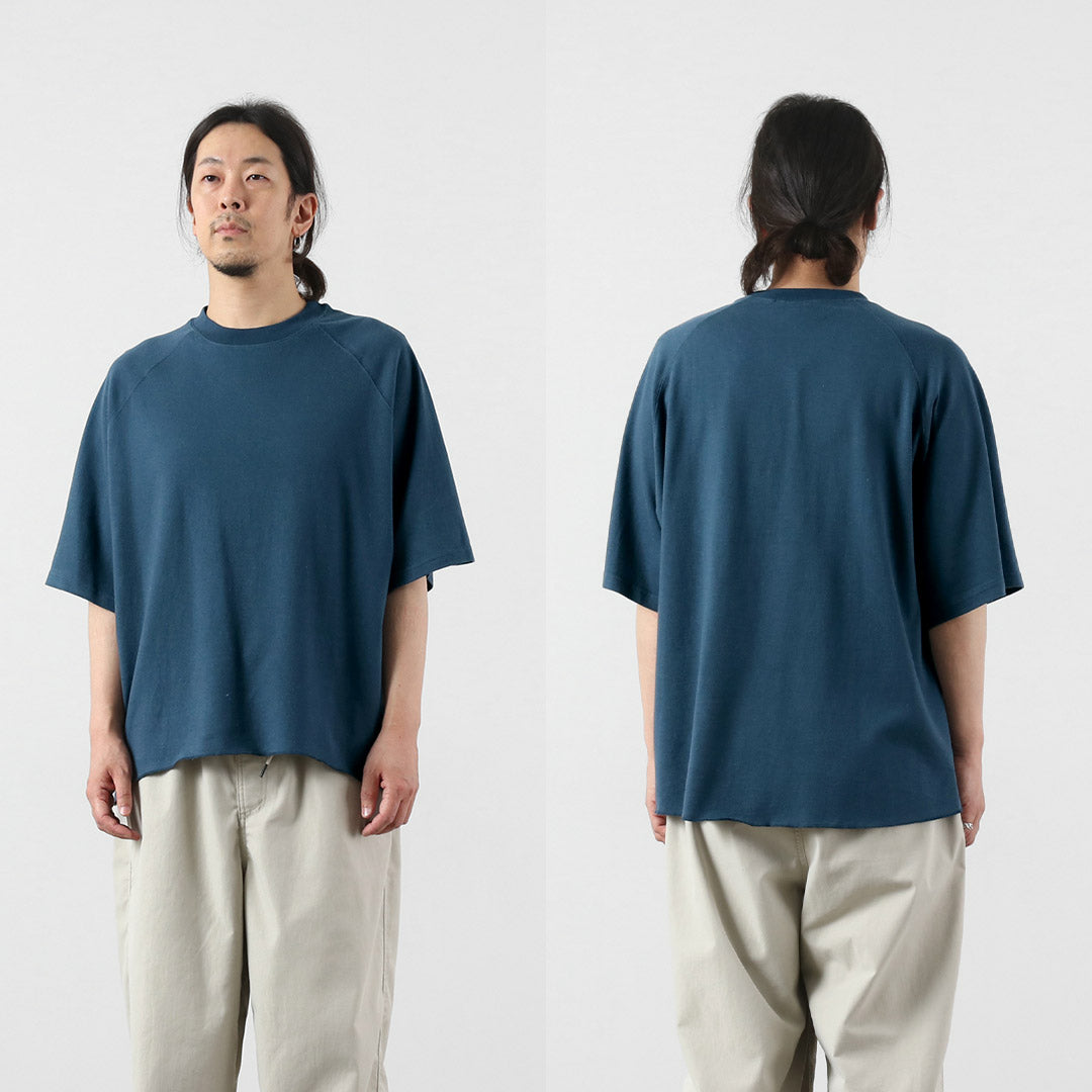 GOHEMP(ゴーヘンプ)