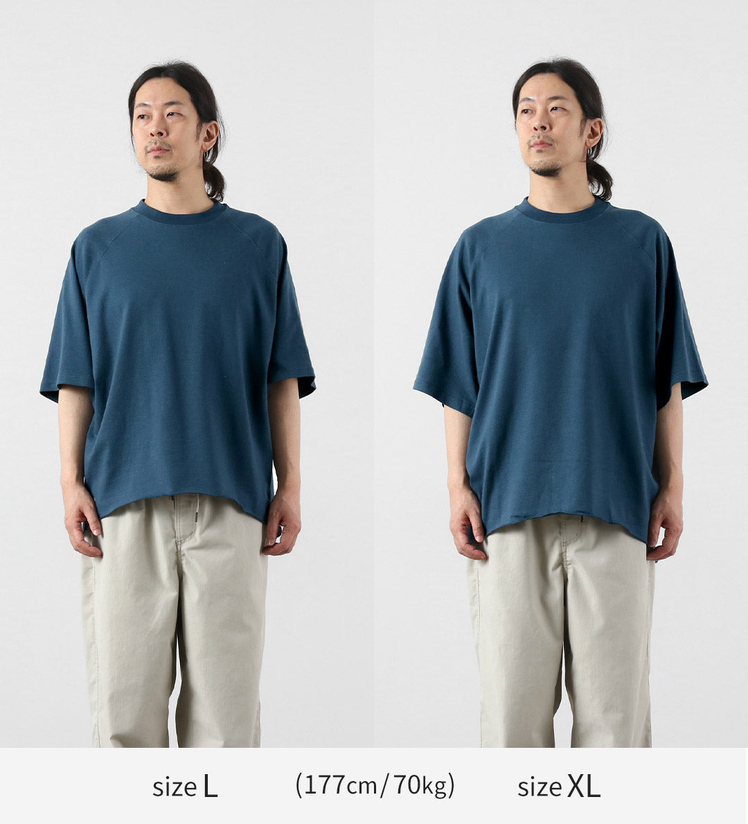 GOHEMP(ゴーヘンプ)
