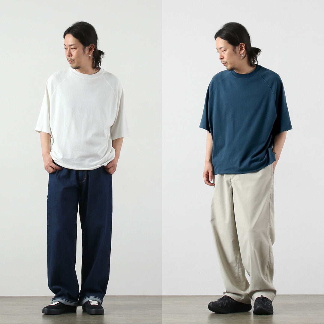 GOHEMP(ゴーヘンプ)