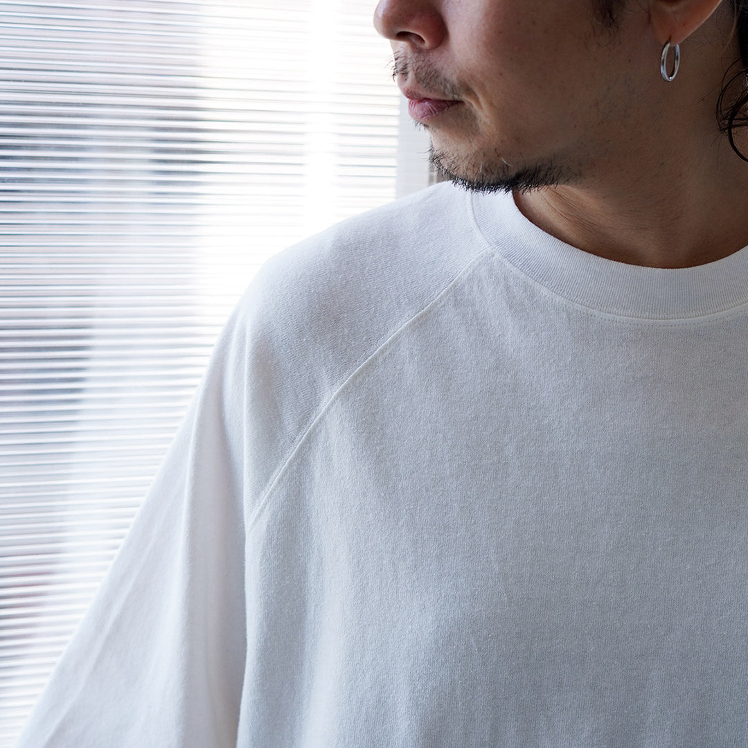 GOHEMP(ゴーヘンプ)
