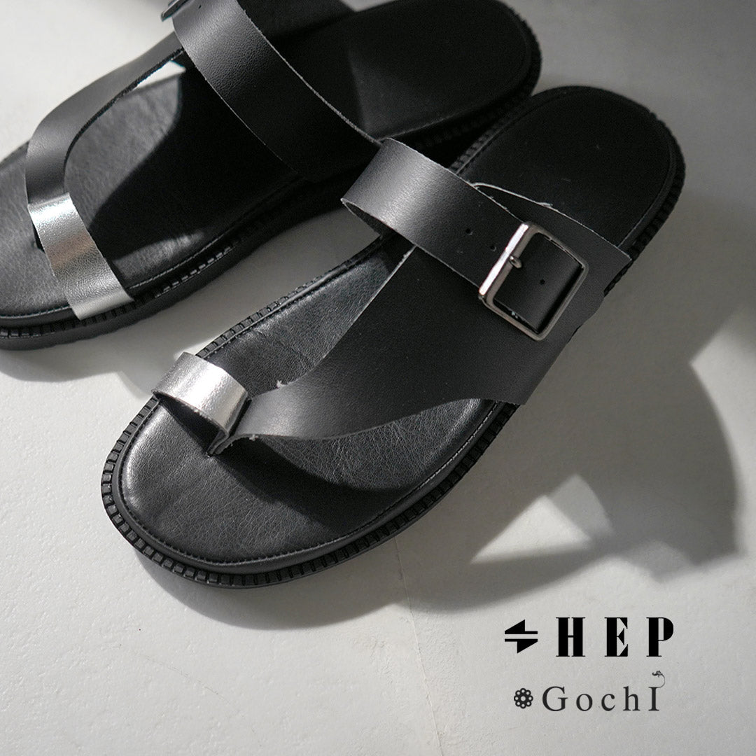 HEP(ヘップ)