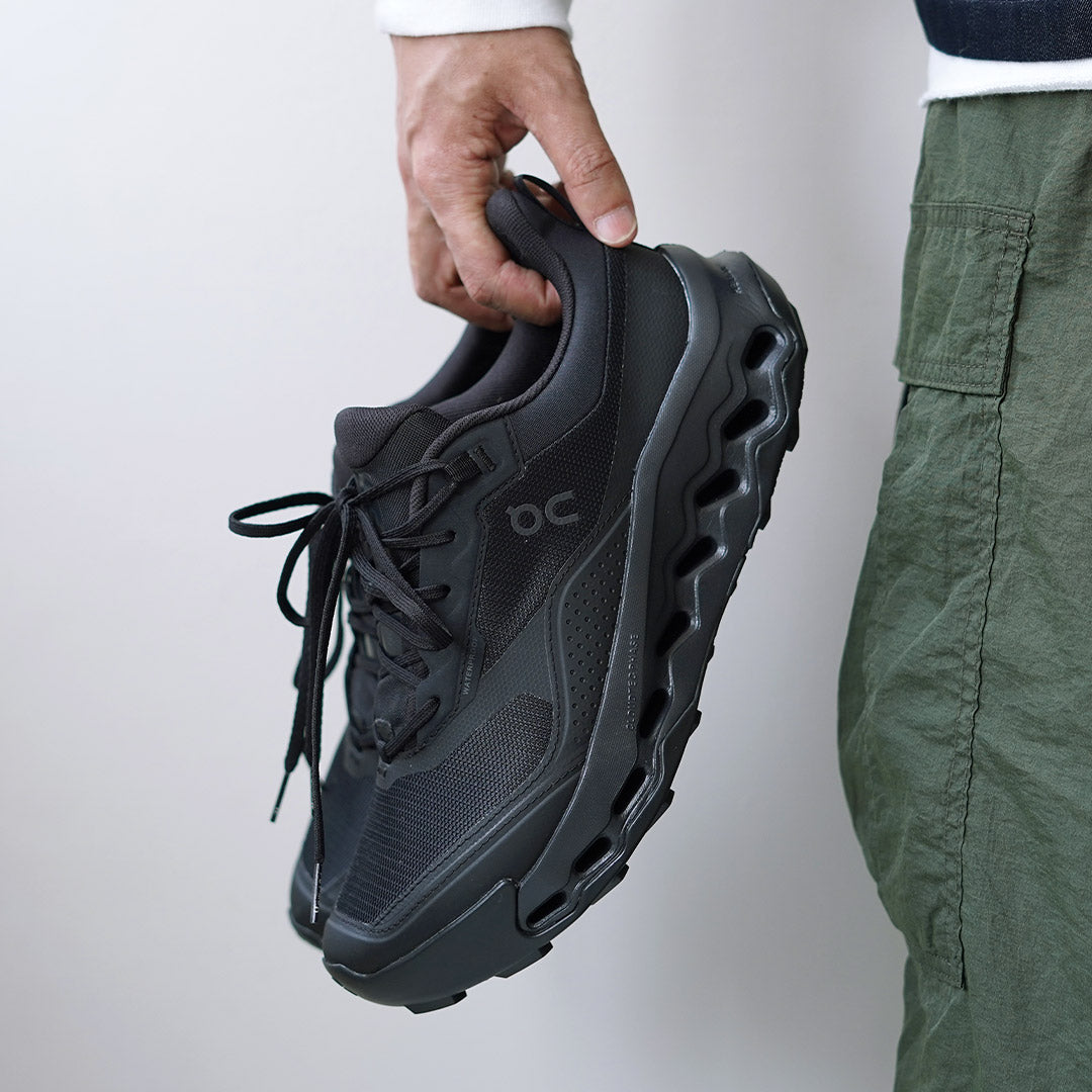 ON(オン)