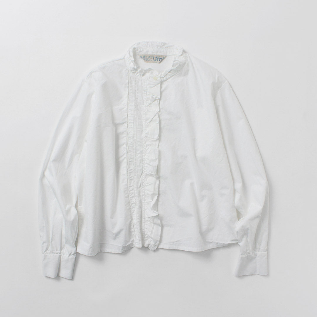 MIDIUMI(ミディウミ)