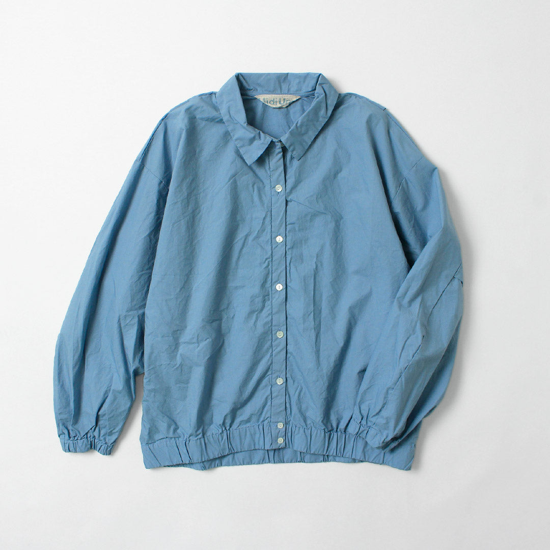 MIDIUMI(ミディウミ)