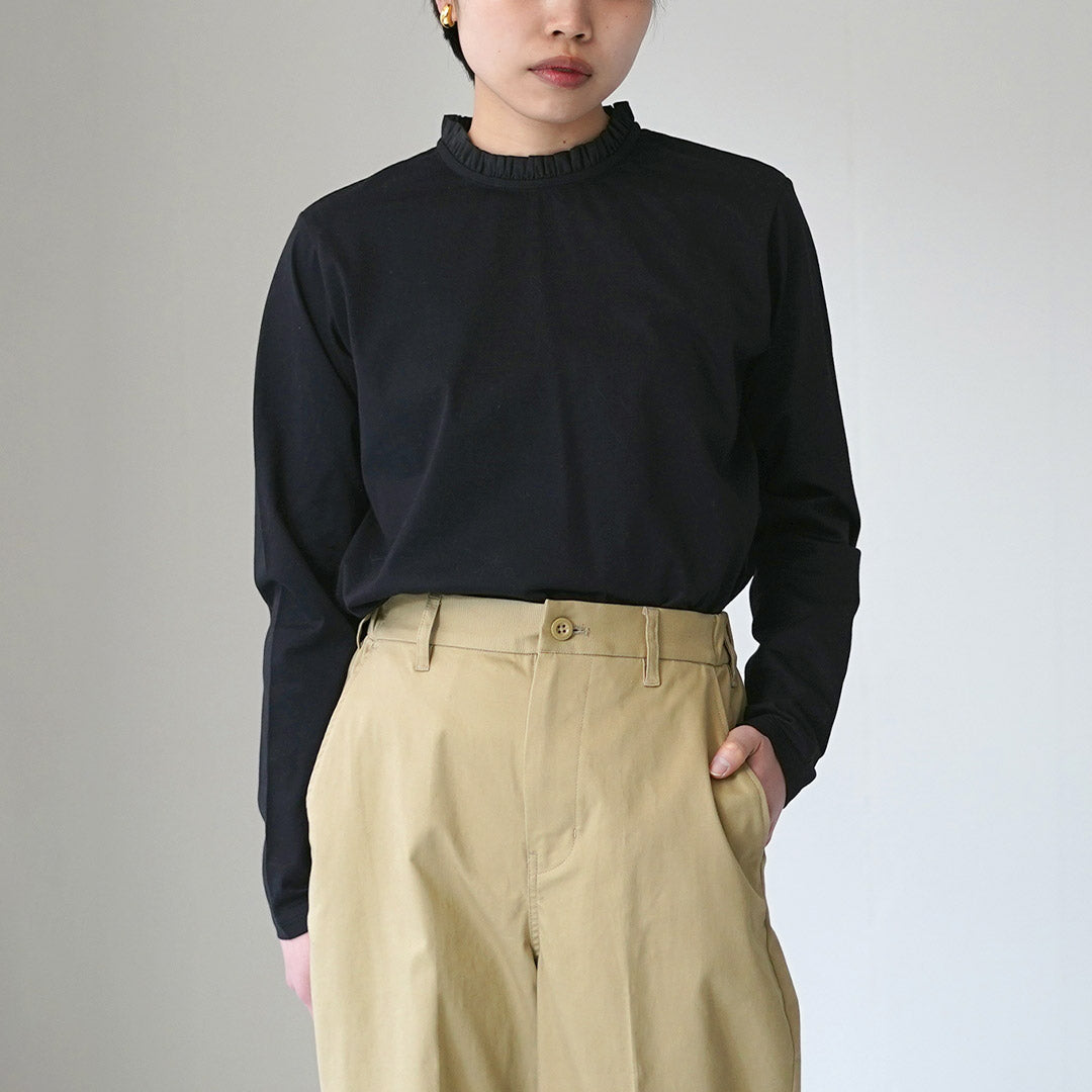 MIDIUMI(ミディウミ)