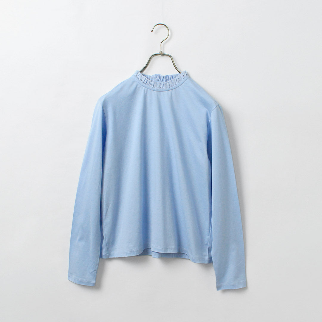 MIDIUMI(ミディウミ)