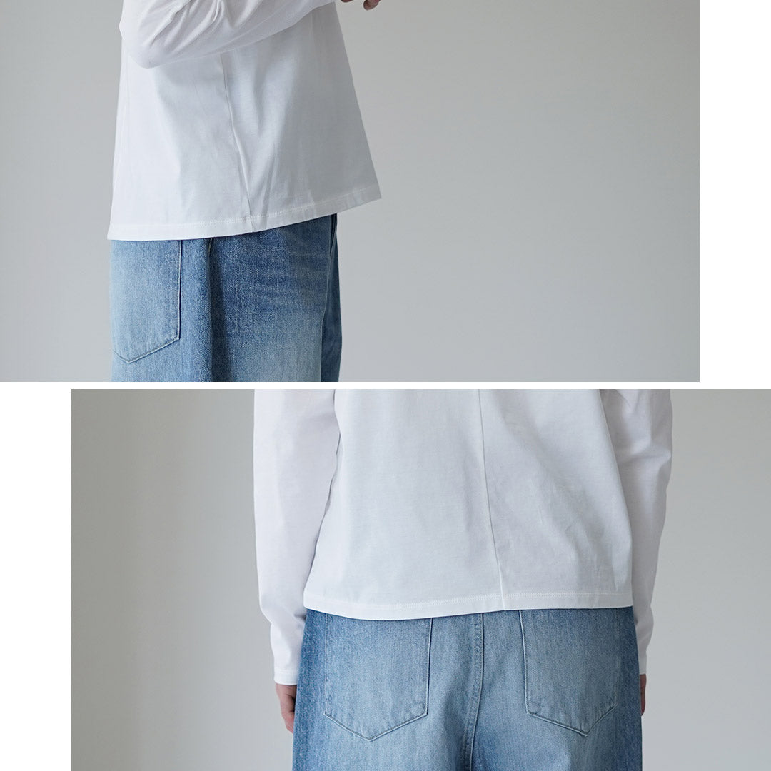 MIDIUMI(ミディウミ)