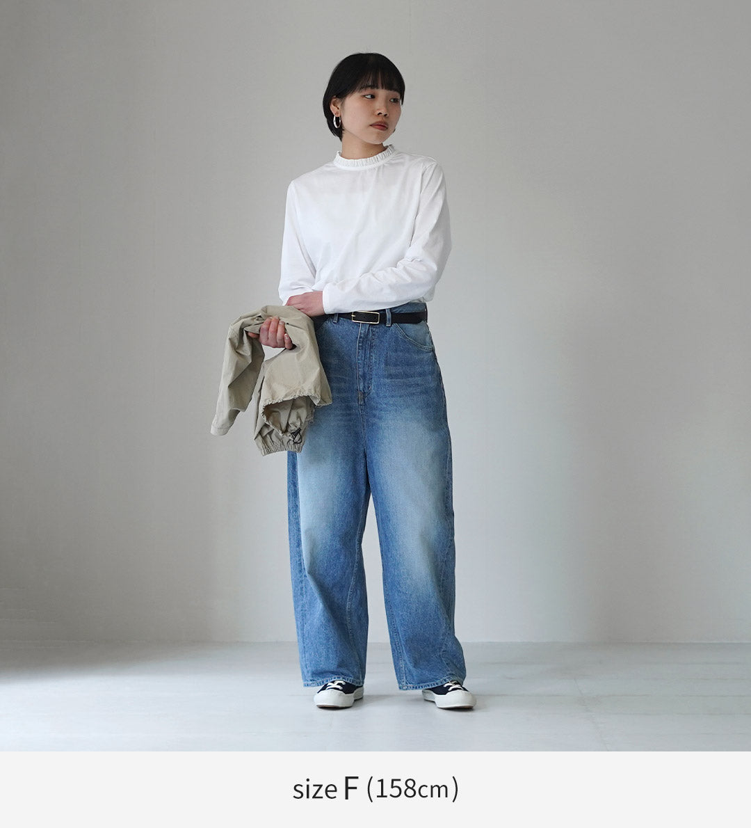 MIDIUMI(ミディウミ)