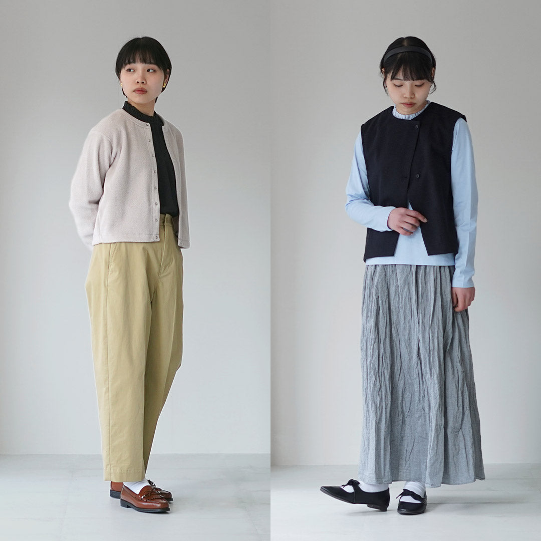 MIDIUMI(ミディウミ)