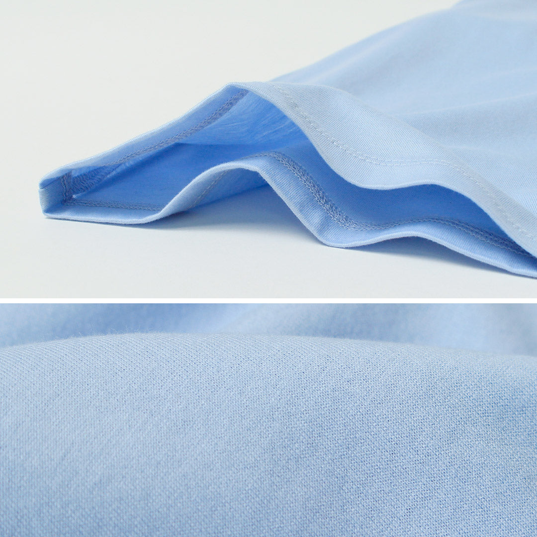 MIDIUMI(ミディウミ)