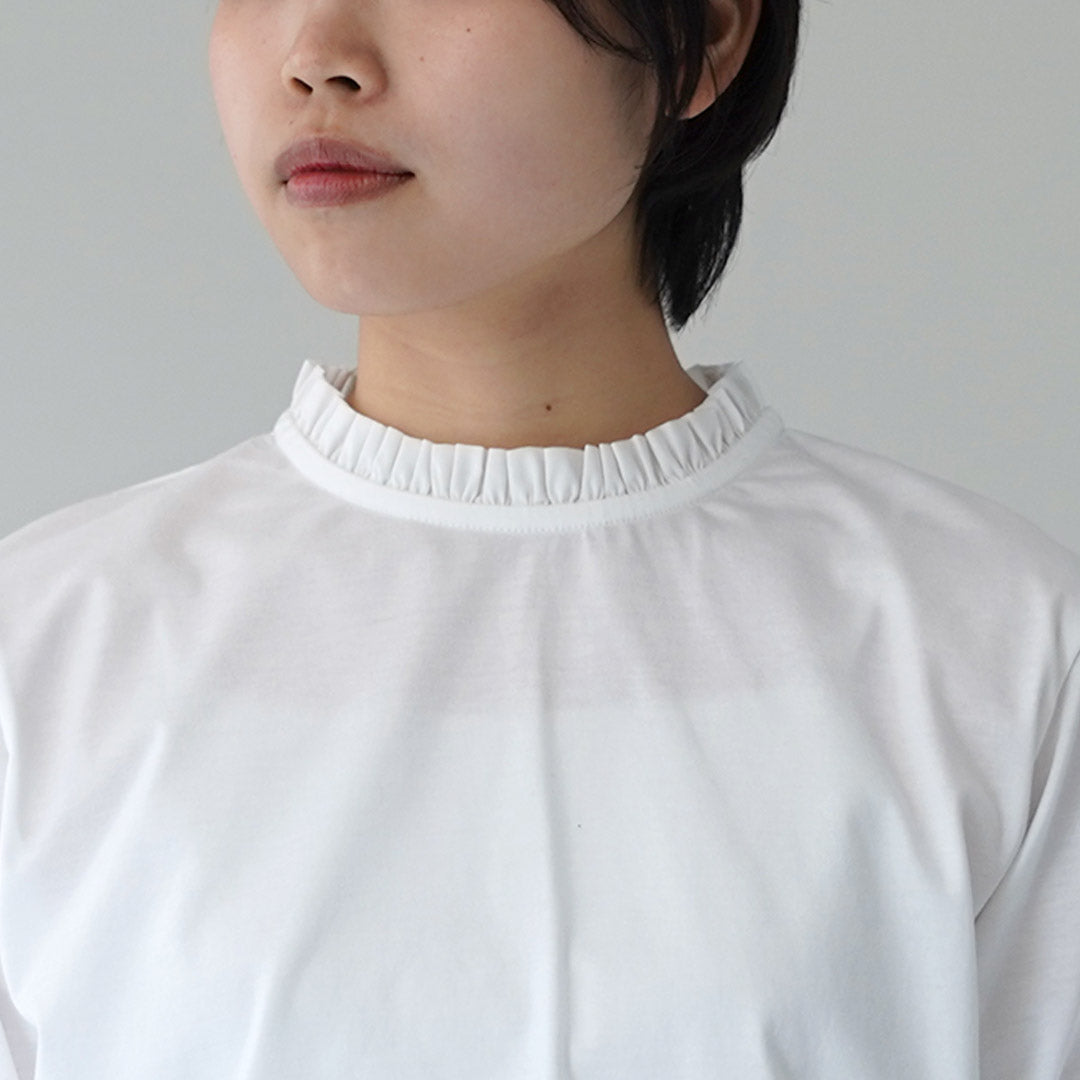 MIDIUMI(ミディウミ)