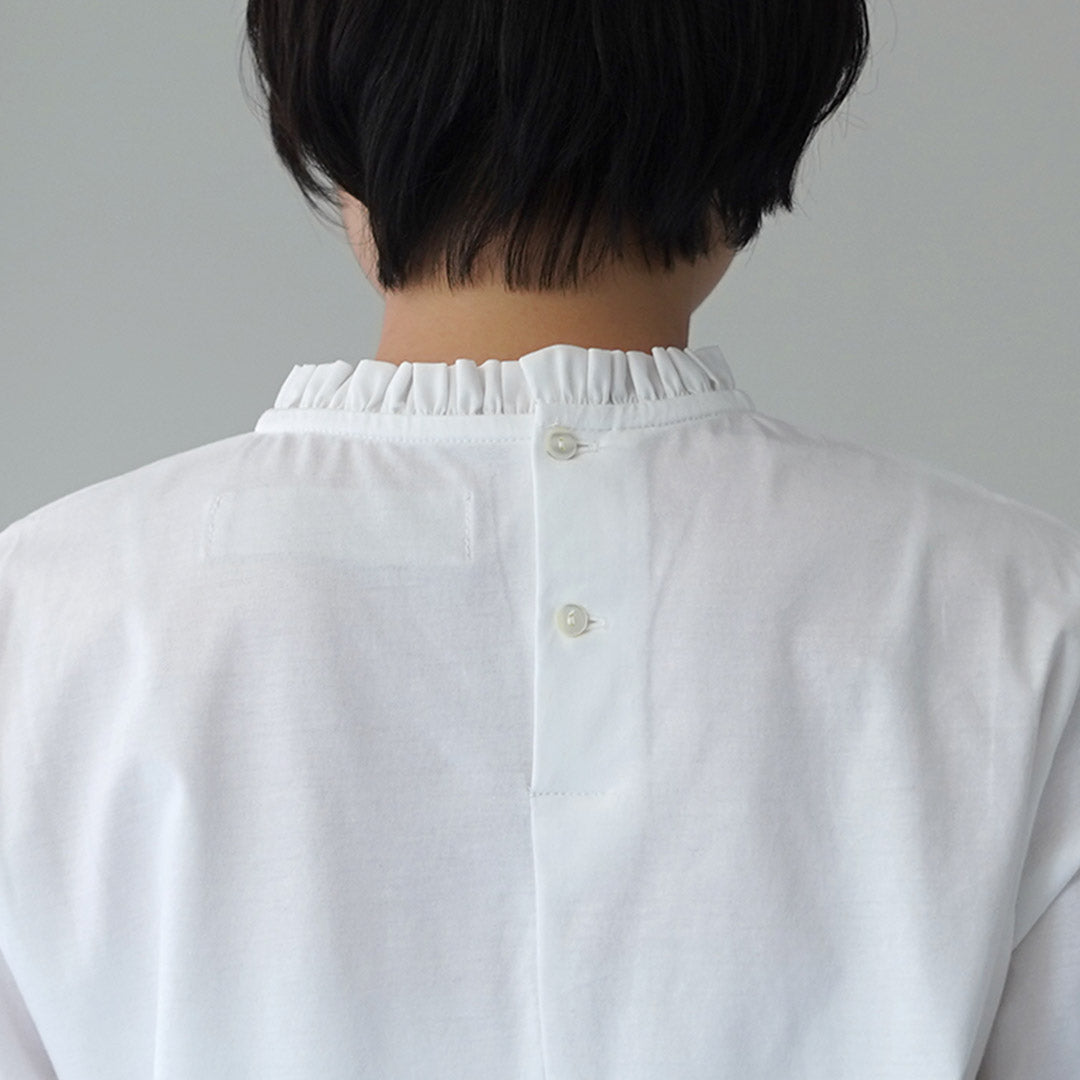 MIDIUMI(ミディウミ)