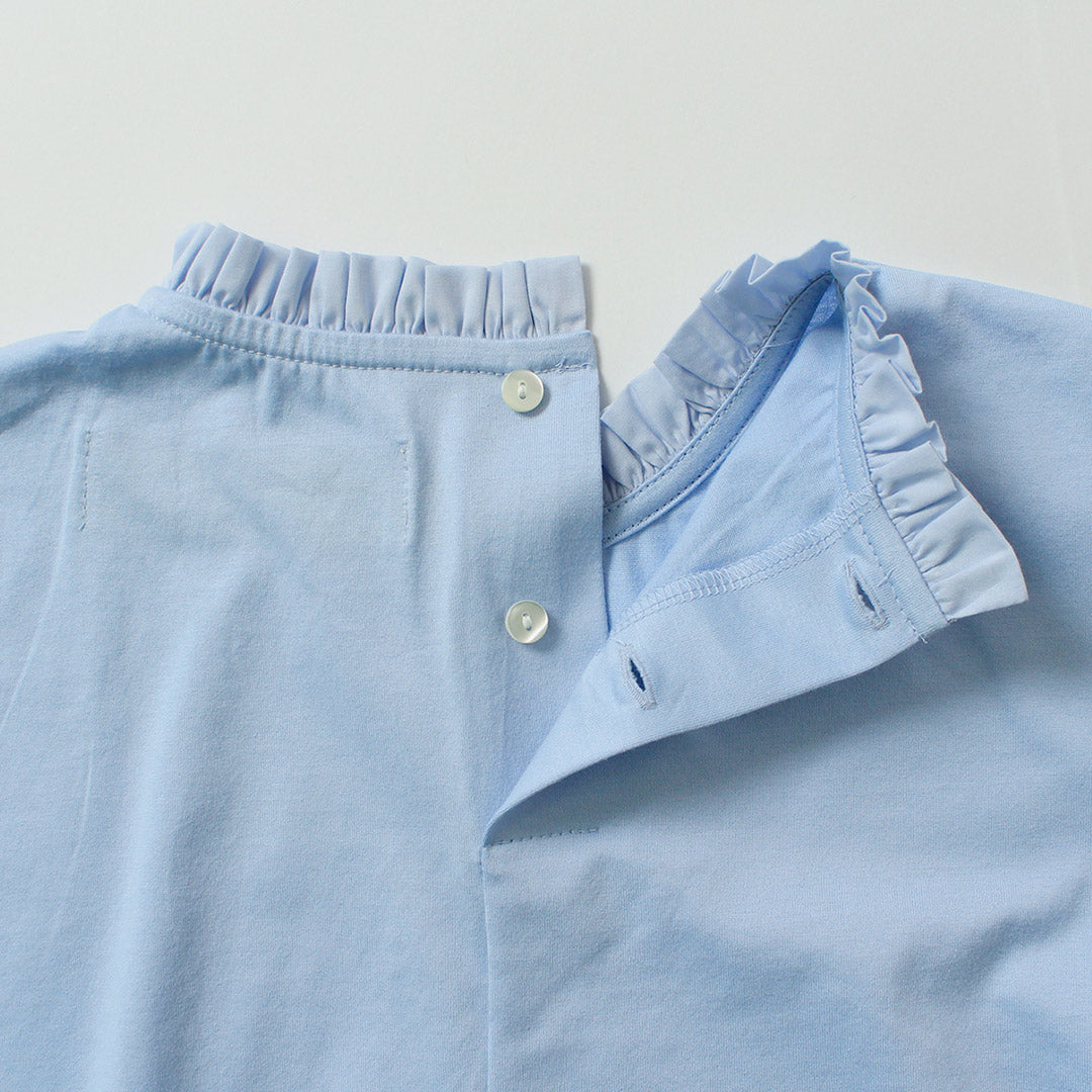 MIDIUMI(ミディウミ)