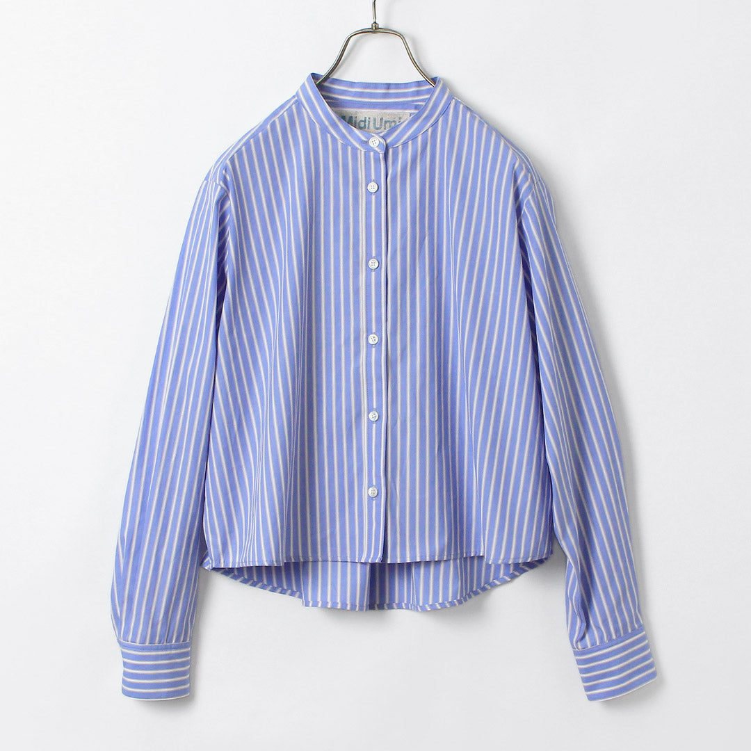 MIDIUMI(ミディウミ)