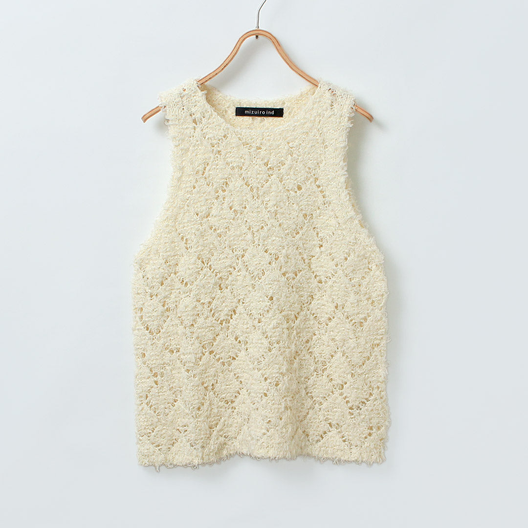 mizuiroind(ミズイロインド)