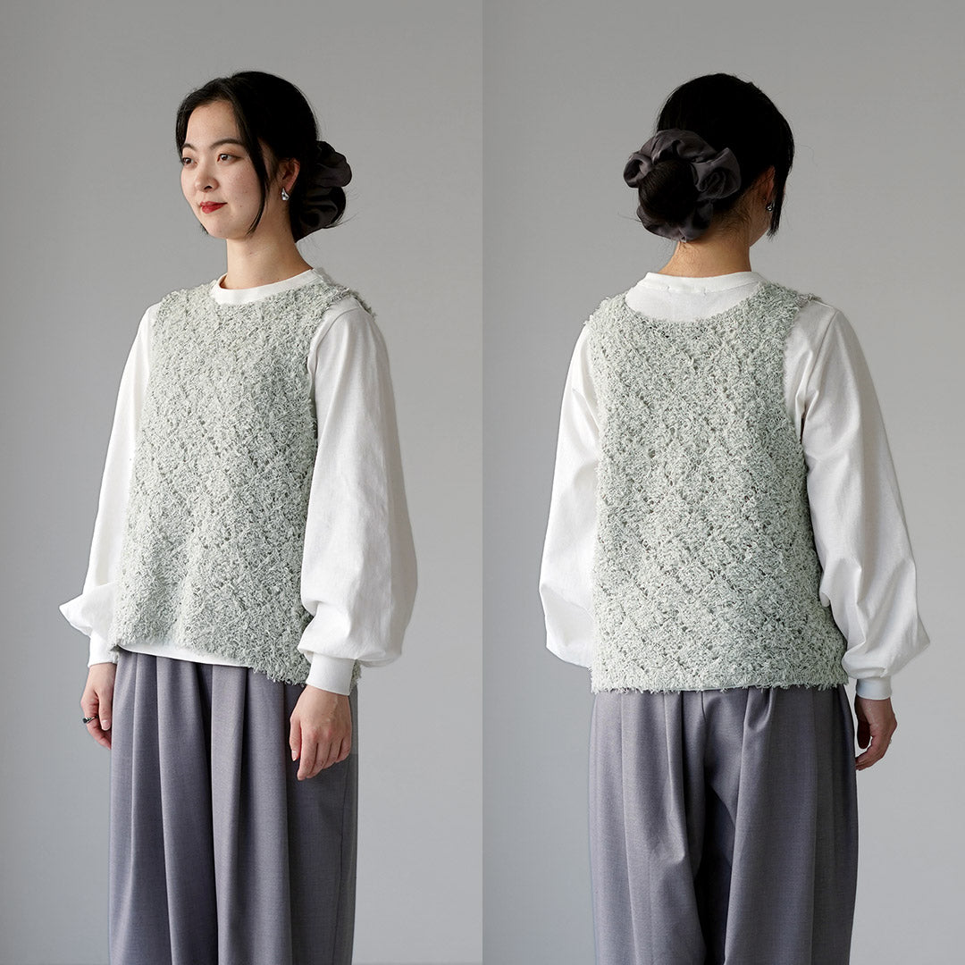 mizuiroind(ミズイロインド)