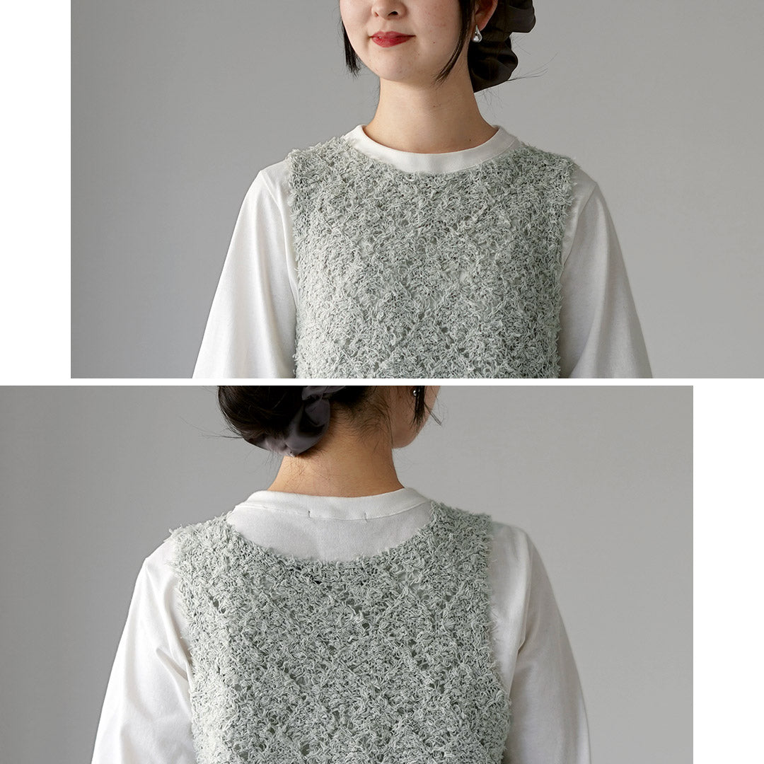 mizuiroind(ミズイロインド)