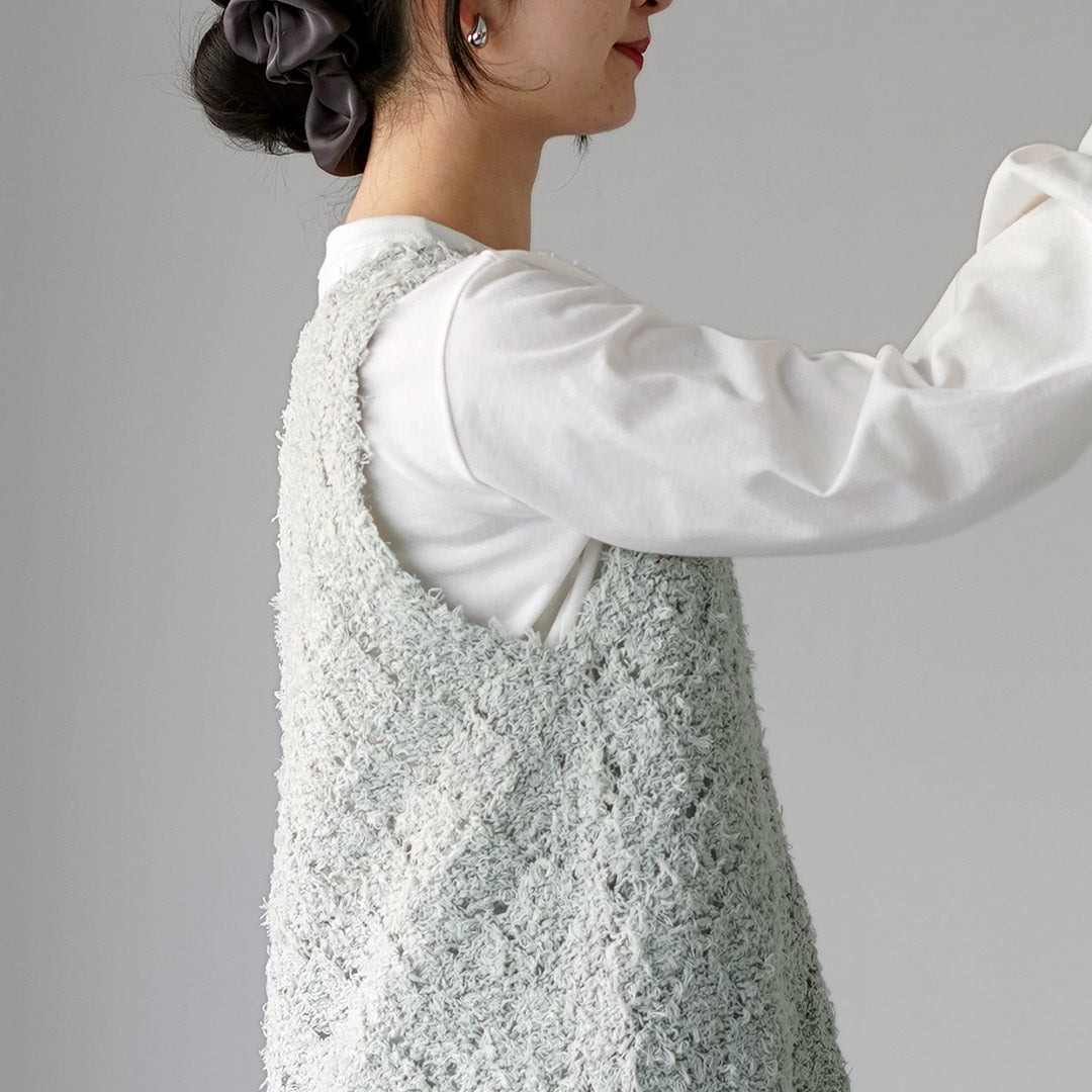 mizuiroind(ミズイロインド)