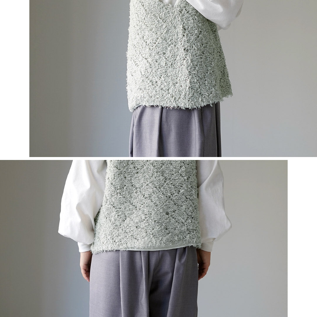 mizuiroind(ミズイロインド)