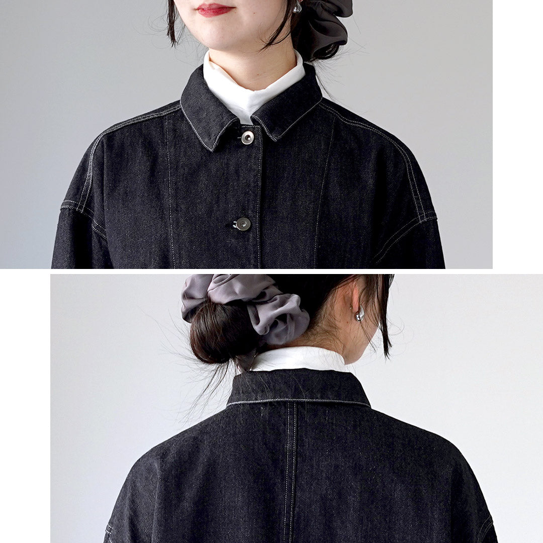 mizuiroind(ミズイロインド)