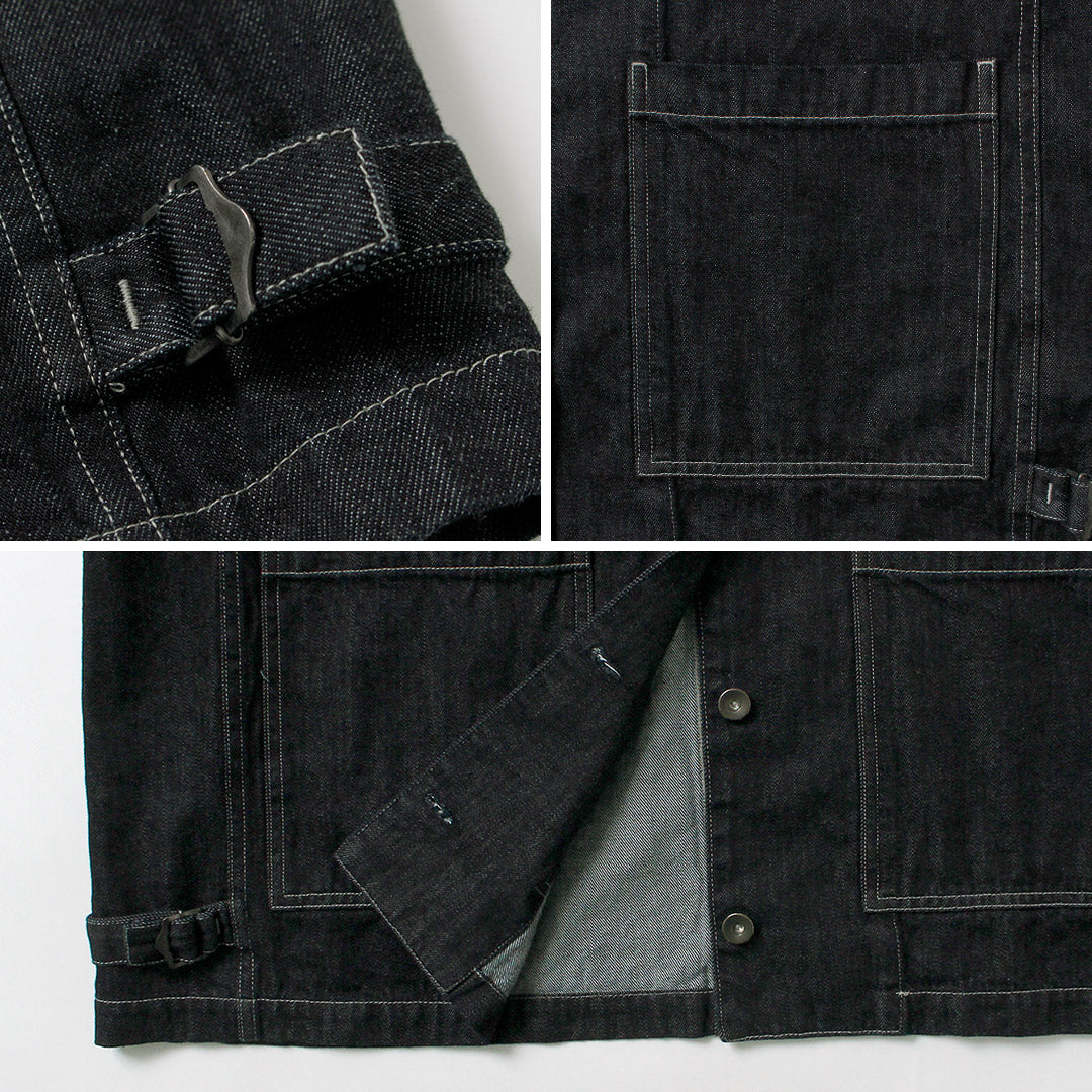 mizuiroind(ミズイロインド)