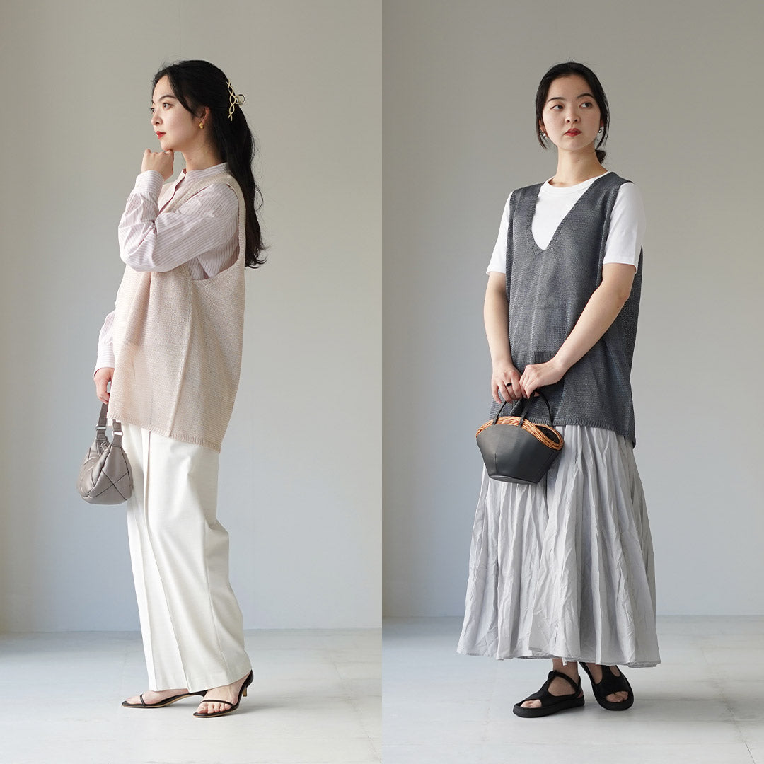 mizuiroind(ミズイロインド)