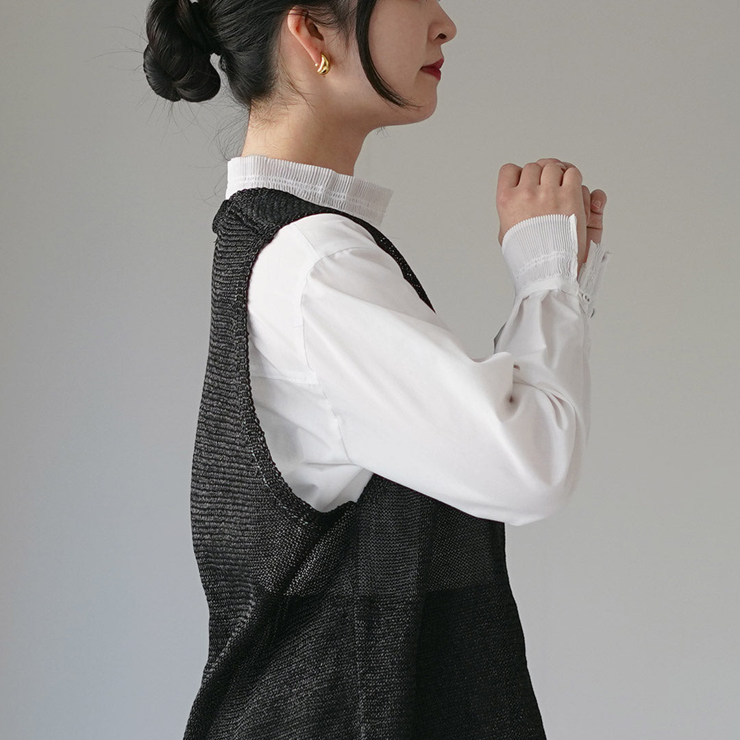 mizuiroind(ミズイロインド)