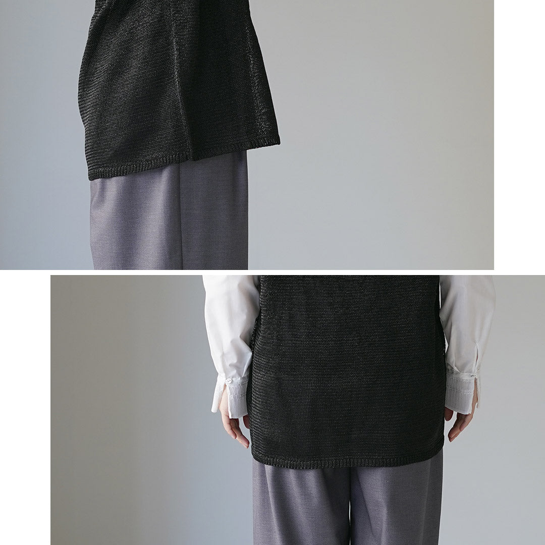 mizuiroind(ミズイロインド)