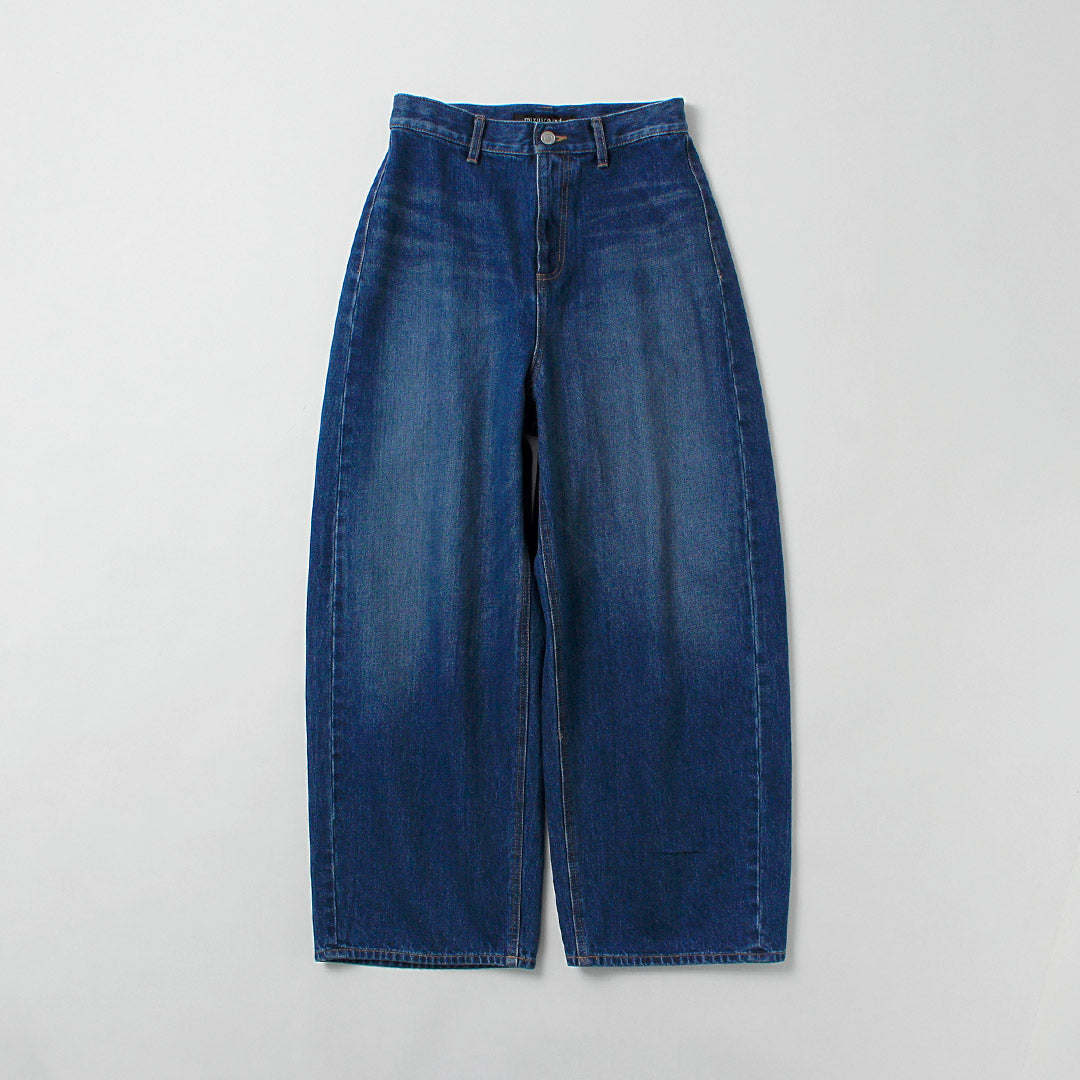 mizuiro ind(ミズイロインド)