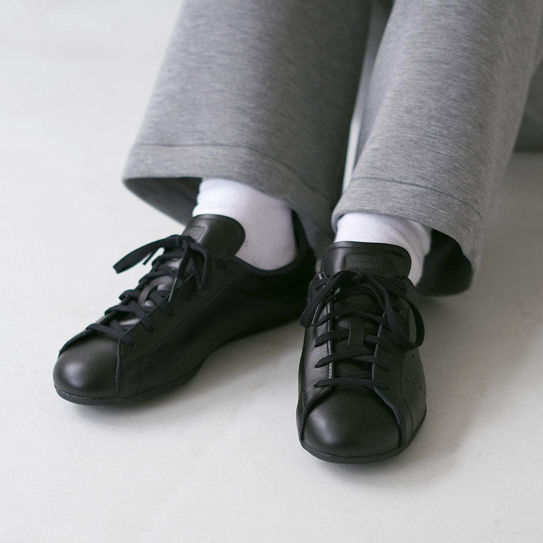 ADIDAS ORIGINALS(アディダス オリジナルス) スタンスミス ロープロ スニーカー レディース