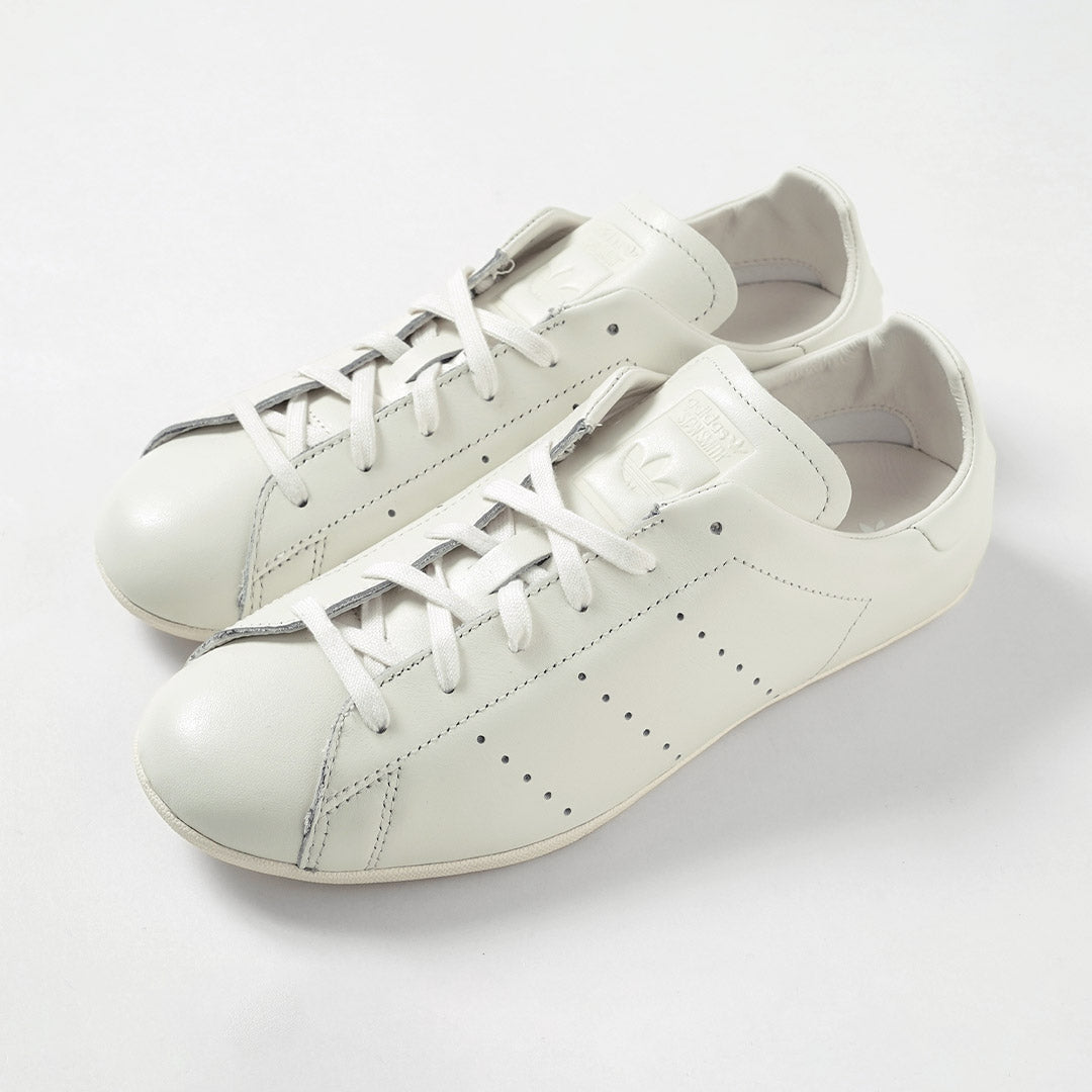 ADIDAS ORIGINALS(アディダス オリジナルス) スタンスミス ロープロ スニーカー レディース