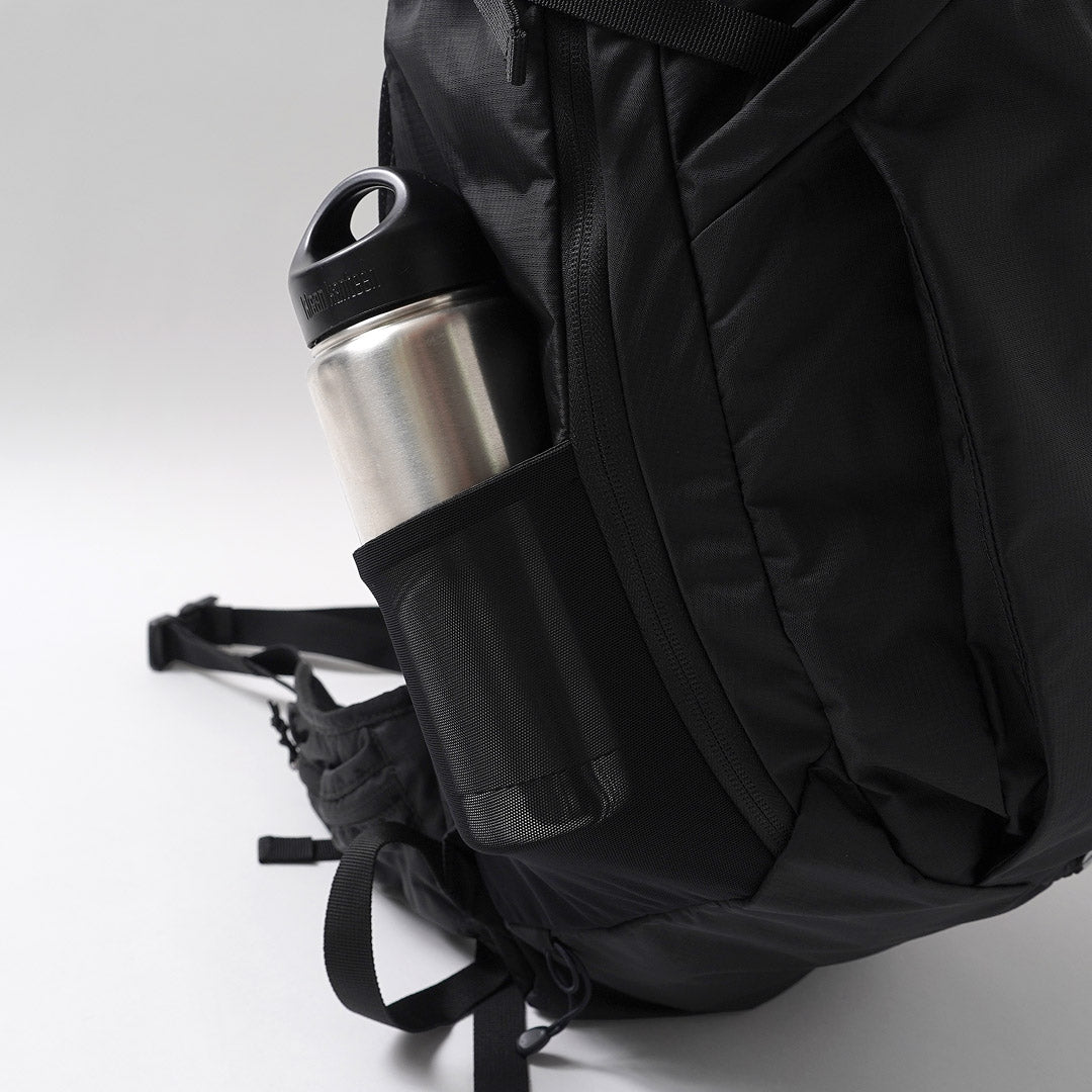 SALOMON(サロモン) トレイルブレーザー 30 トレイルバッグ リュック バックパック 30L