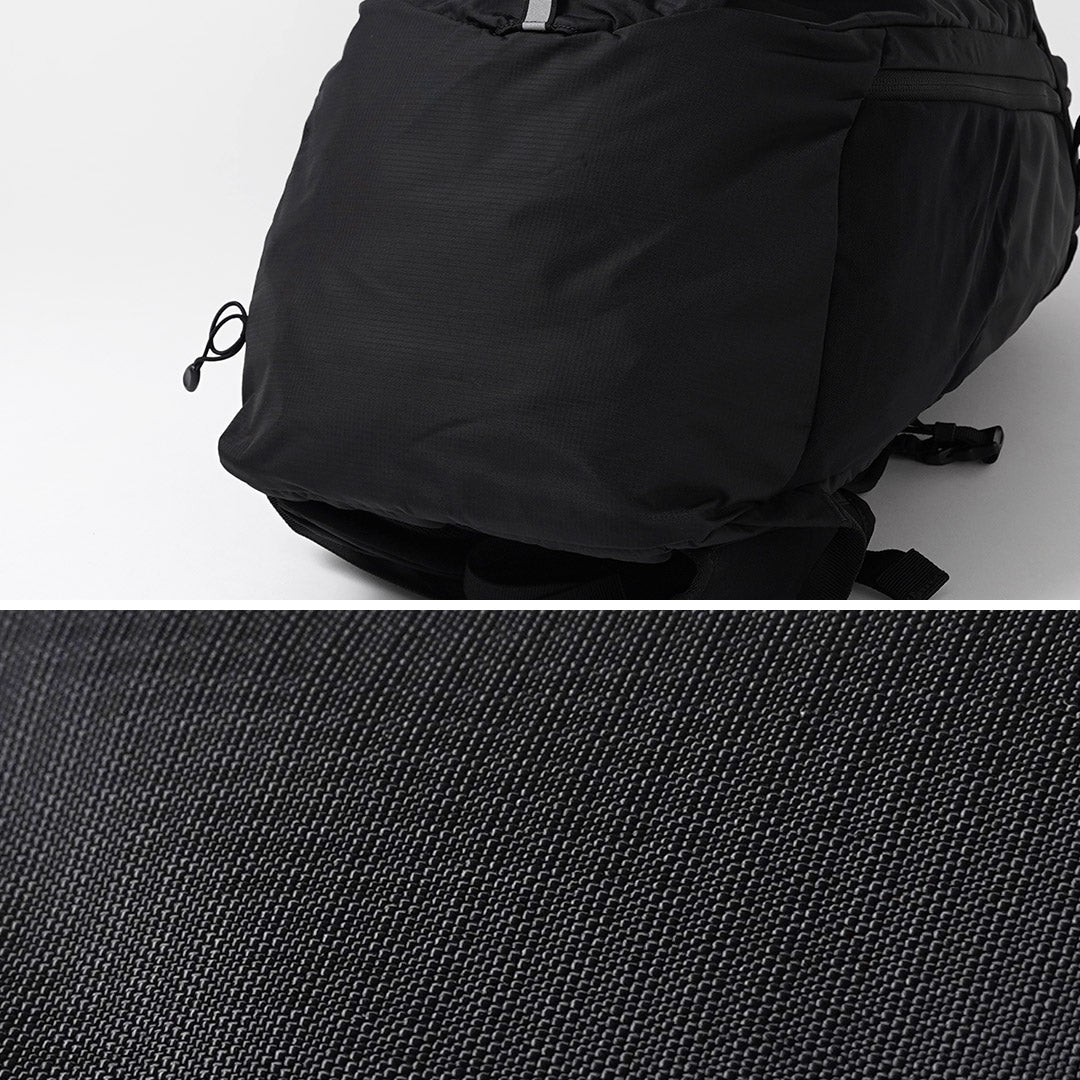 SALOMON(サロモン) トレイルブレーザー 30 トレイルバッグ リュック バックパック 30L