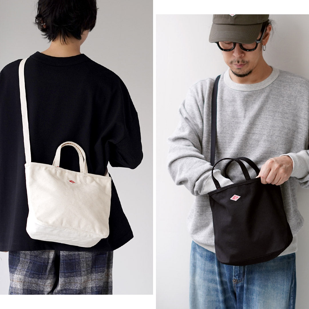 DANTON(ダントン)