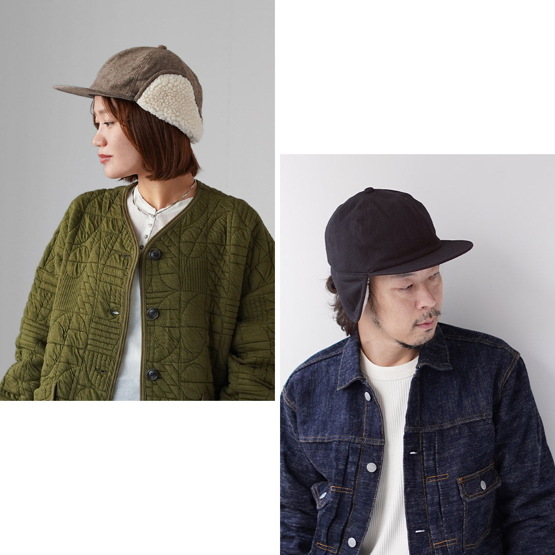 DANTON(ダントン)