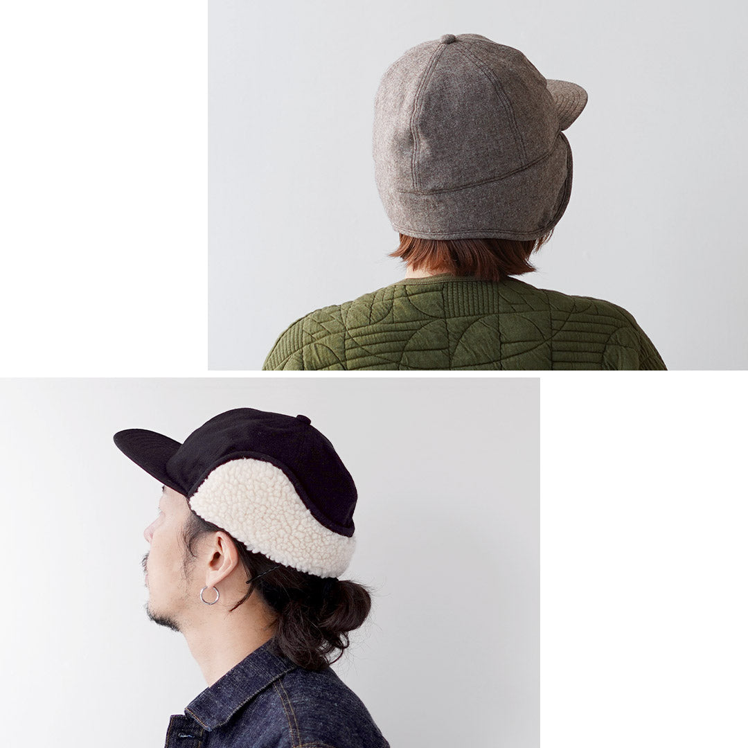 DANTON(ダントン)