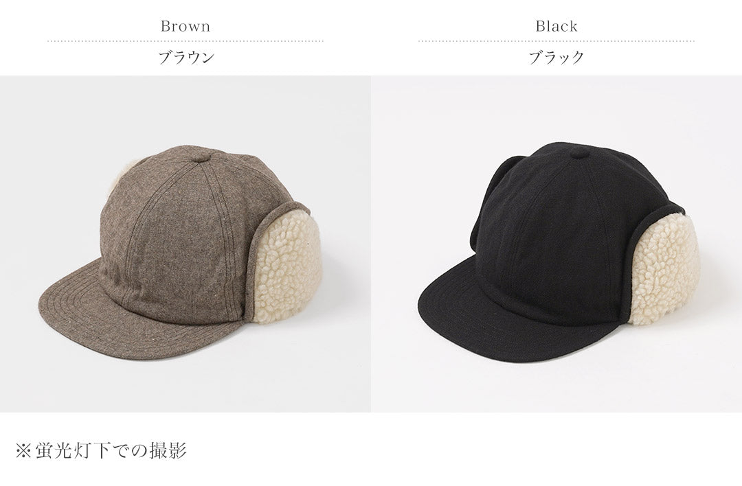 DANTON(ダントン)