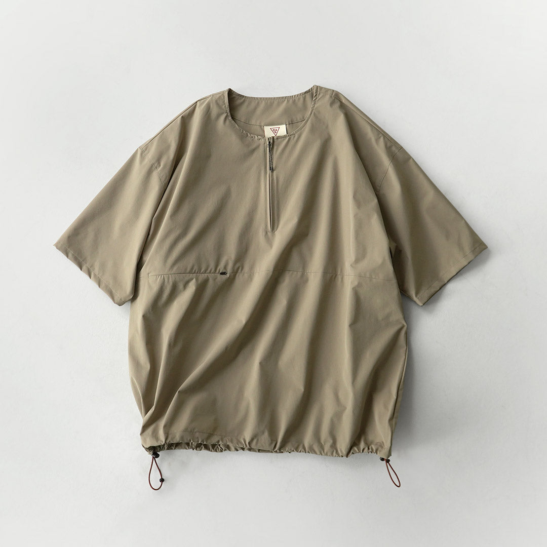 RAG(ラグ)