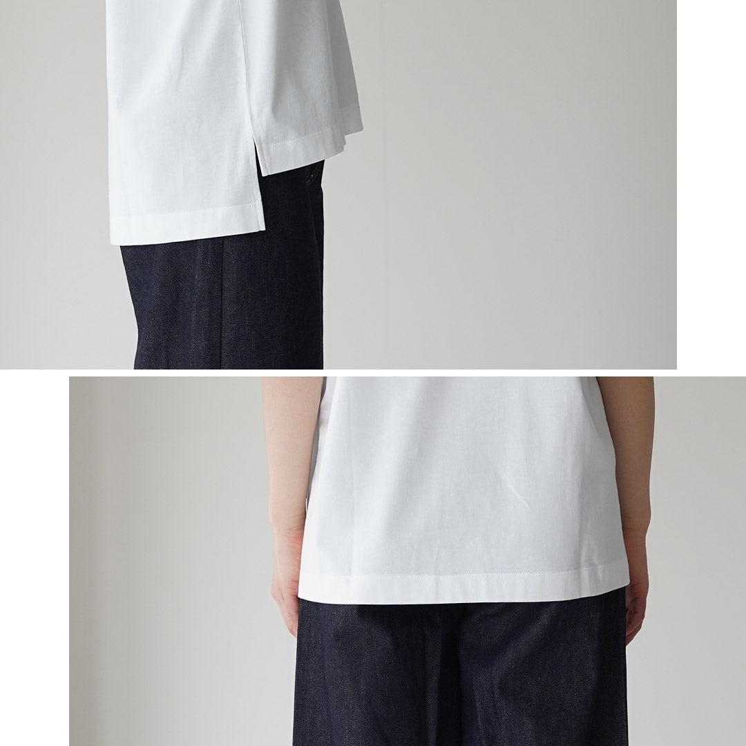 MAOMADE(マオメイド)