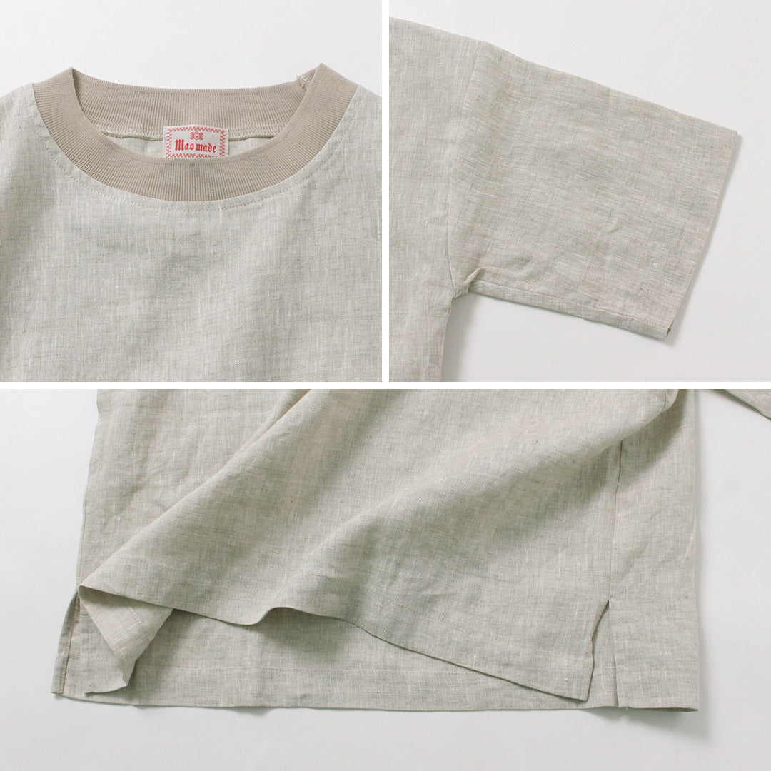 MAOMADE(マオメイド)