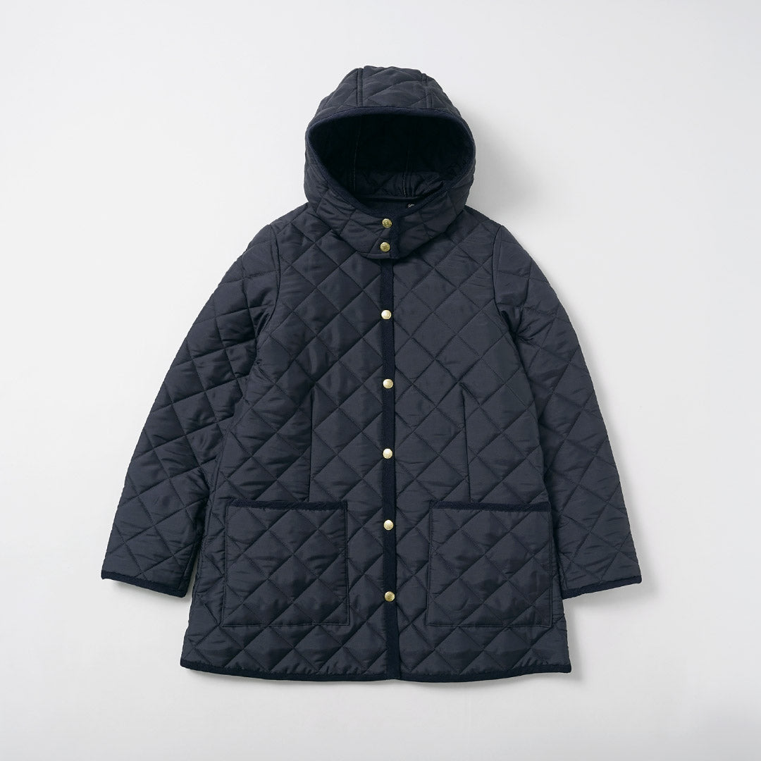 TRADITIONAL WEATHERWEAR(トラディショナル ウェザーウエア)