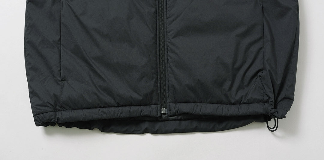 MARMOT(マーモット) ライトトレース パディング ジャケット